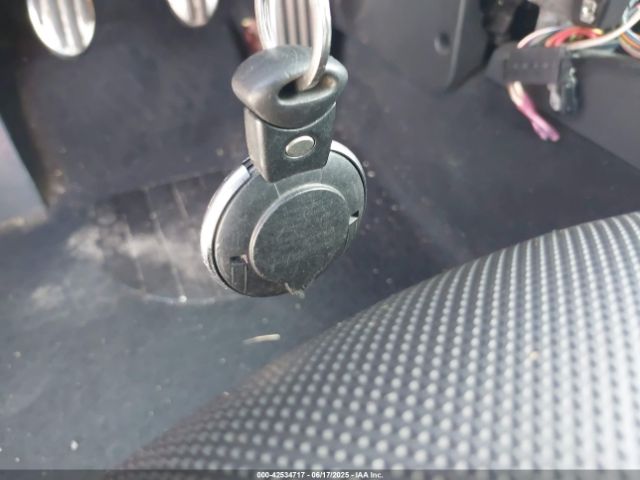 2013 MINI HARDTOP WMWSV3C50DT476088 Photo 10