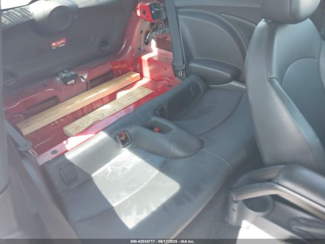 2013 MINI HARDTOP WMWSV3C50DT476088 Photo 7