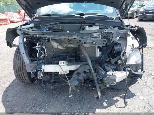 2021 LINCOLN AVIATOR 5LM5J7XC3MGL06451 Photo 5