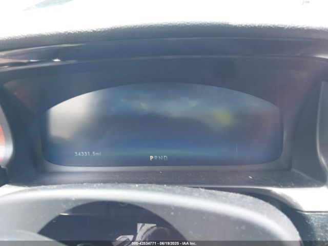 2021 LINCOLN AVIATOR 5LM5J7XC3MGL06451 Photo 6