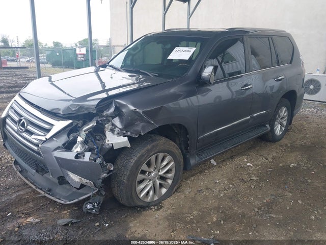 JTJBM7FX2G5145416 Lexus 1ur-fe