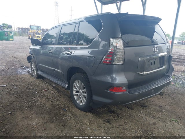 JTJBM7FX2G5145416 Lexus 1ur-fe