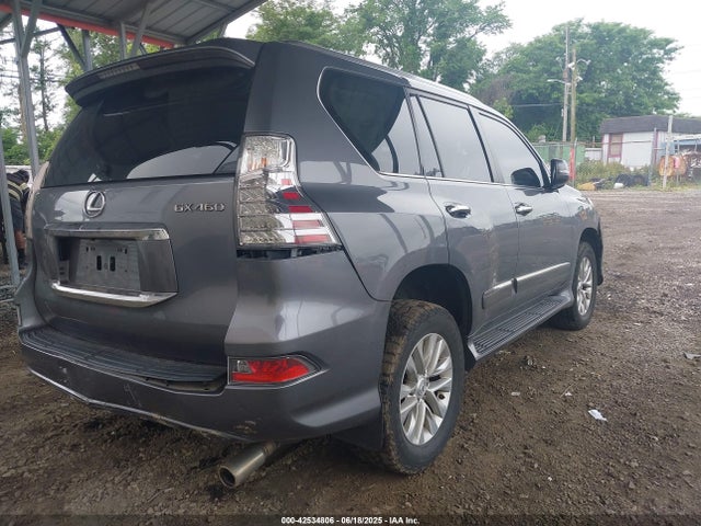 JTJBM7FX2G5145416 Lexus 1ur-fe