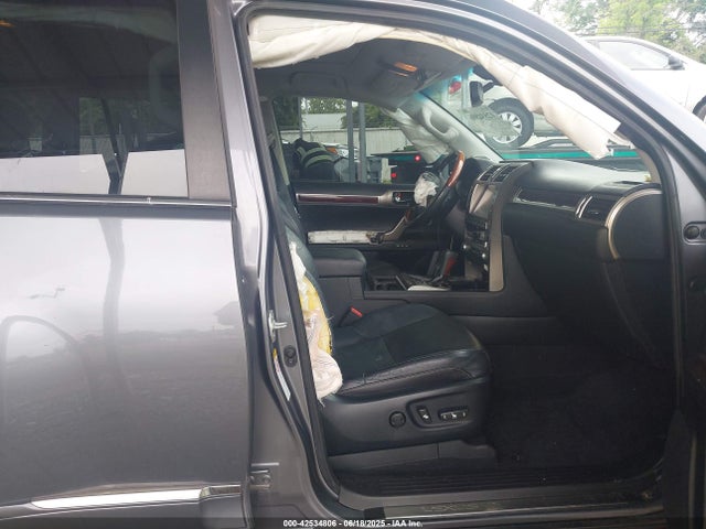 JTJBM7FX2G5145416 Lexus 1ur-fe