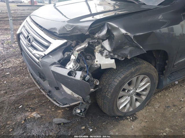 JTJBM7FX2G5145416 Lexus 1ur-fe