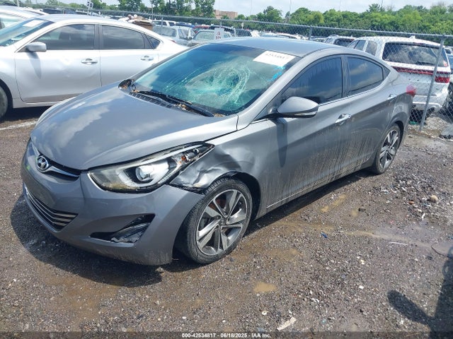 5NPDH4AE6EH472080 Hyundai dohc mpi nu