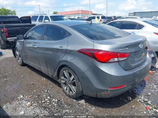 5NPDH4AE6EH472080 Hyundai dohc mpi nu
