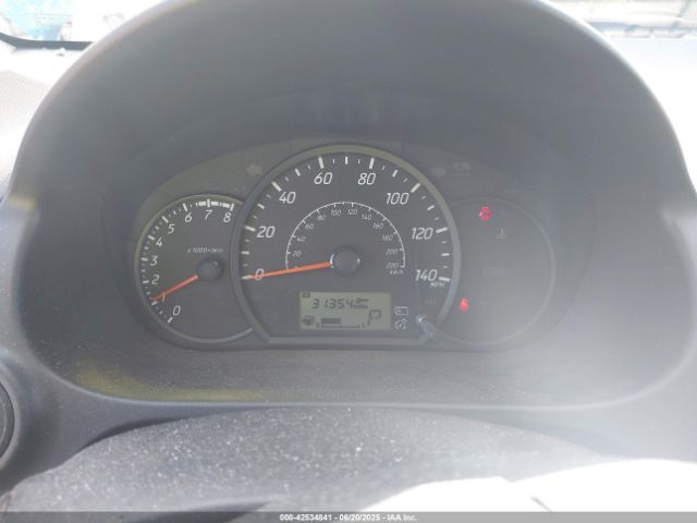 2024 MITSUBISHI MIRAGE ML32AUHJ5RH007361 Photo 6