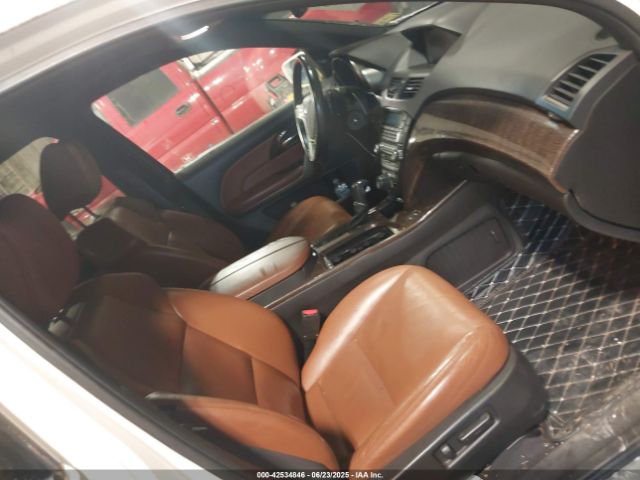 2010 ACURA MDX 2HNYD2H78AH500676 Photo 4