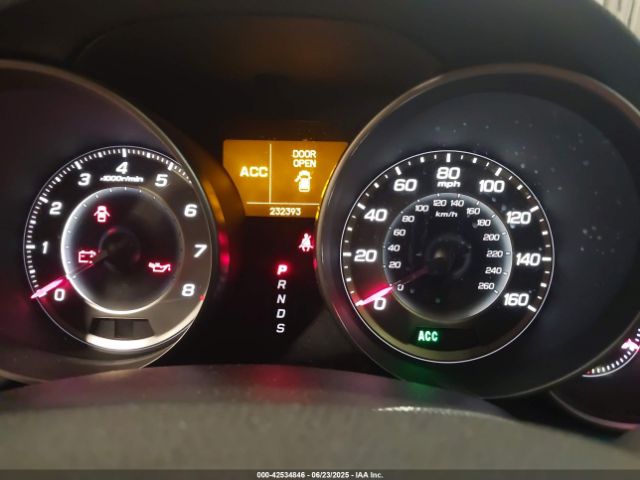 2010 ACURA MDX 2HNYD2H78AH500676 Photo 6