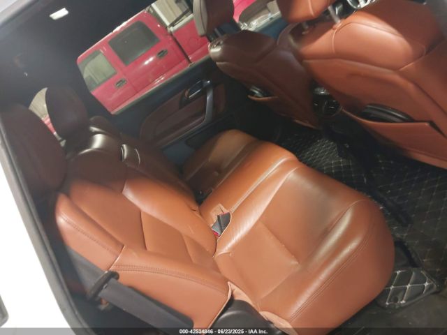 2010 ACURA MDX 2HNYD2H78AH500676 Photo 7