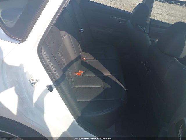 1N4AL3AP8FN400804 Nissan 2015