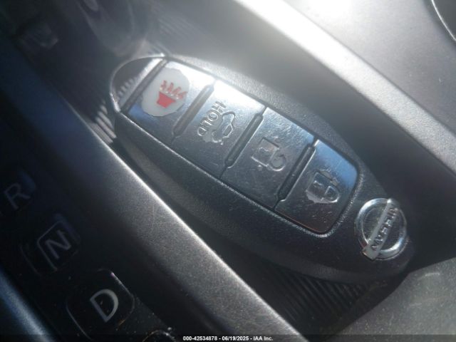 2015 NISSAN ALTIMA 1N4AL3AP1FC287130 Photo 10