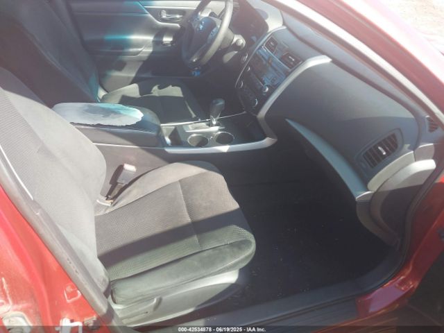 2015 NISSAN ALTIMA 1N4AL3AP1FC287130 Photo 4