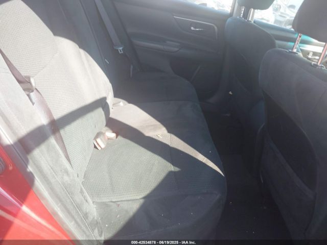 2015 NISSAN ALTIMA 1N4AL3AP1FC287130 Photo 7
