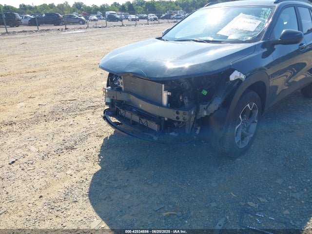 KL77LHEP9SC145918 Chevrolet lbp