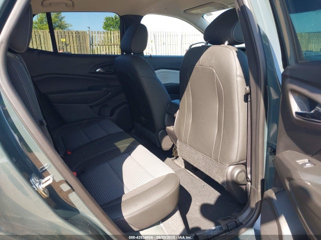KL77LHEP9SC145918 Chevrolet lbp