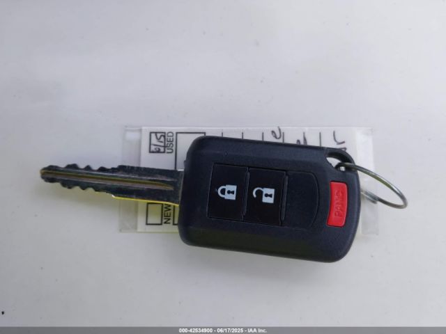 2023 MITSUBISHI MIRAGE G4 ML32FUFJ3PHF03389 Photo 10