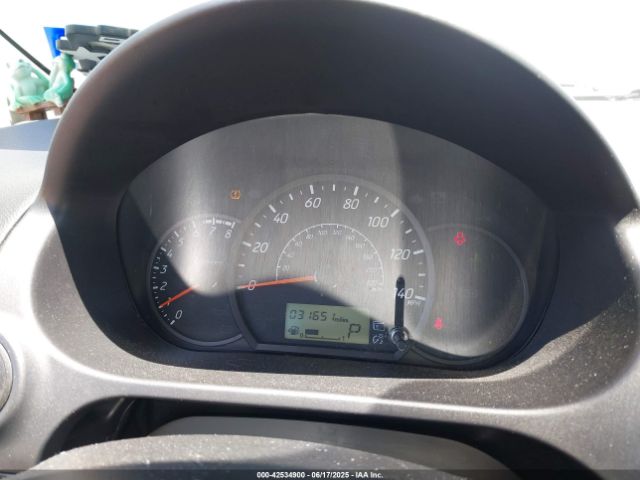 2023 MITSUBISHI MIRAGE G4 ML32FUFJ3PHF03389 Photo 6