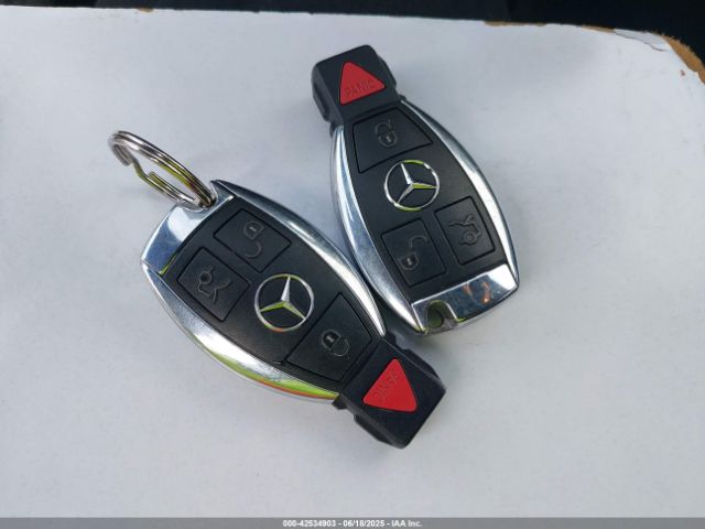 2011 MERCEDES-BENZ S 550 WDDNG7BB5BA395997 Photo 10