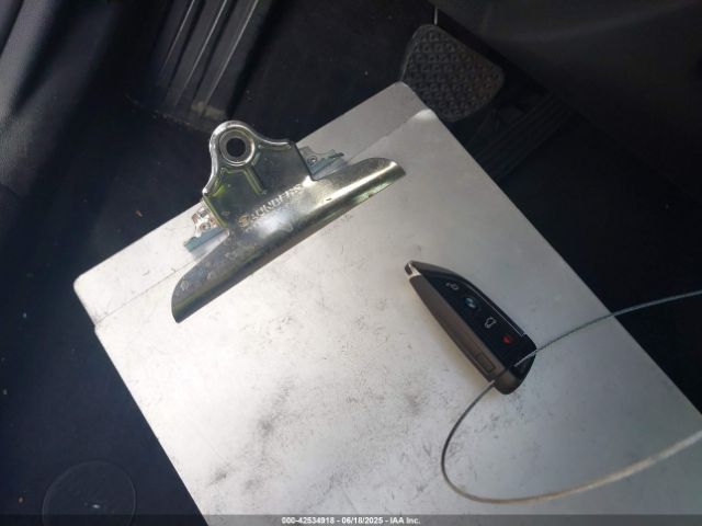 2023 BMW 4 SERIES WBA23AT03PCL81706 Photo 10