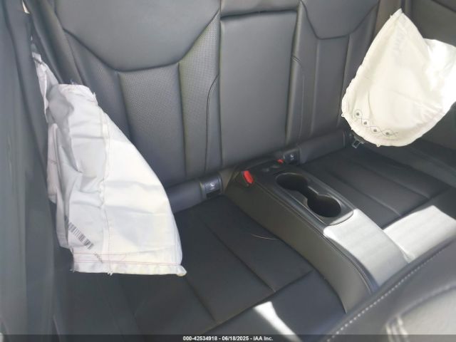 2023 BMW 4 SERIES WBA23AT03PCL81706 Photo 7