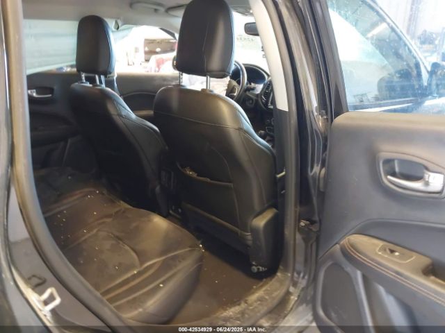 2018 JEEP COMPASS 3C4NJDCBXJT349081 Photo 7