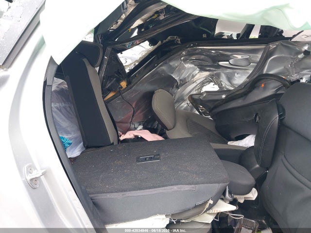 1FMCU9G65MUA20352 Ford dragon di tc