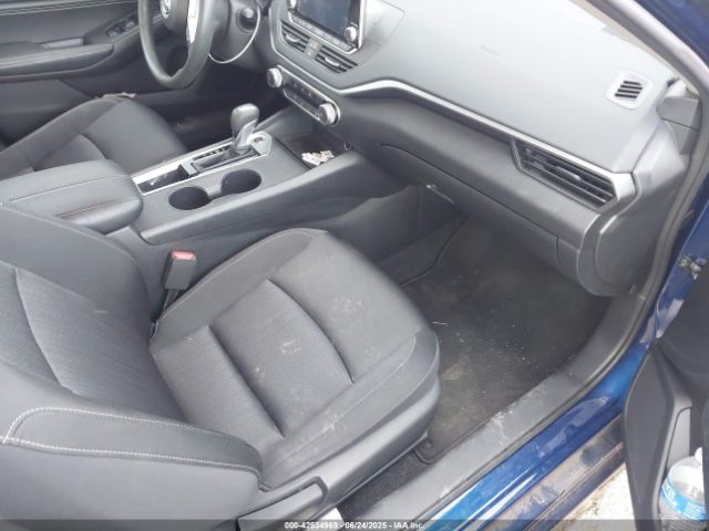 2020 NISSAN ALTIMA 1N4BL4BV4LC178017 Photo 4