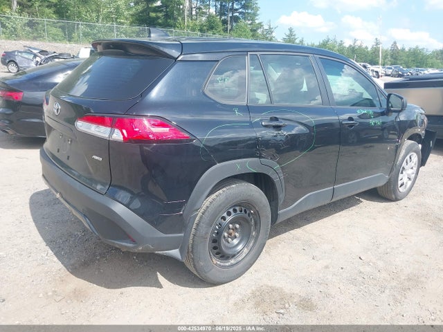 7MUAAABGXPV057238 Toyota m20a-fks