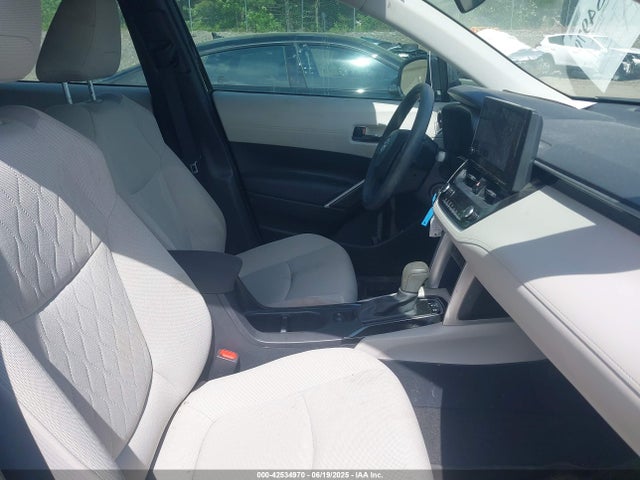 7MUAAABGXPV057238 Toyota m20a-fks