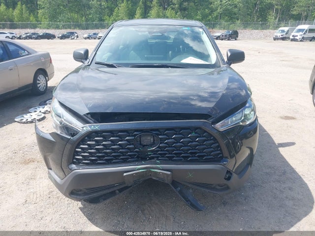 7MUAAABGXPV057238 Toyota m20a-fks