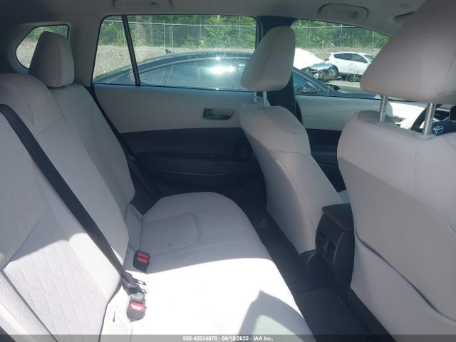 7MUAAABGXPV057238 Toyota m20a-fks