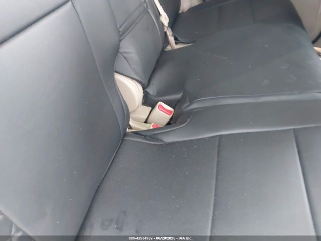2017 JEEP GRAND CHEROKEE 1C4RJFCT6HC880306 Photo 7