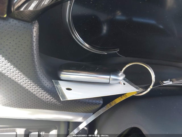 2016 CADILLAC XTS 2G61R5S36G9120578 Photo 10