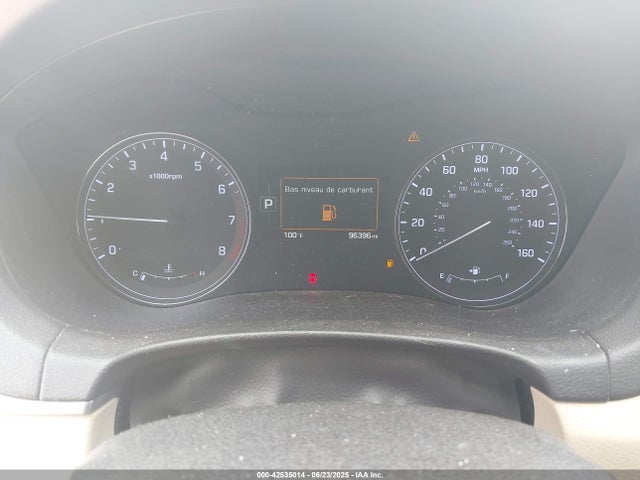 KMHGN4JE5GU142067 Hyundai dohc gdi lambda ii