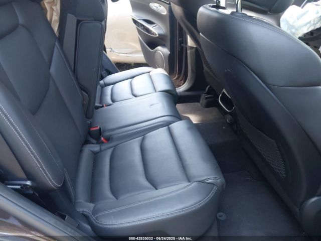 2023 GENESIS GV70 KMUMADTB3PU118899 Photo 7