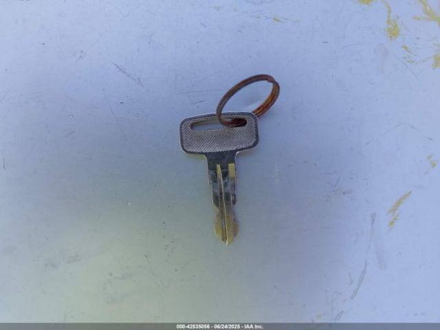 2014 POLARIS RZR 4XAST1EA2EF363130 Photo 10