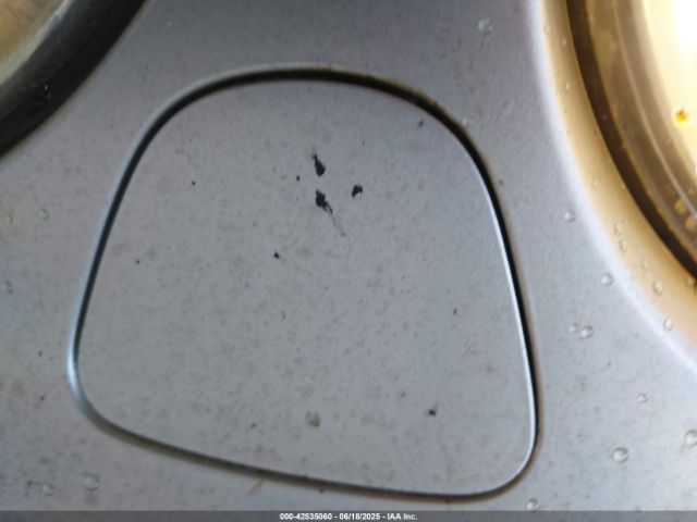 2002 MERCEDES-BENZ CL 500 WDBPJ75J32A018817 Photo 5