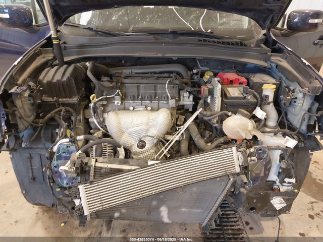 Jeep Renegade 2018 ZACCJBBB4JPH21339 Image 10
