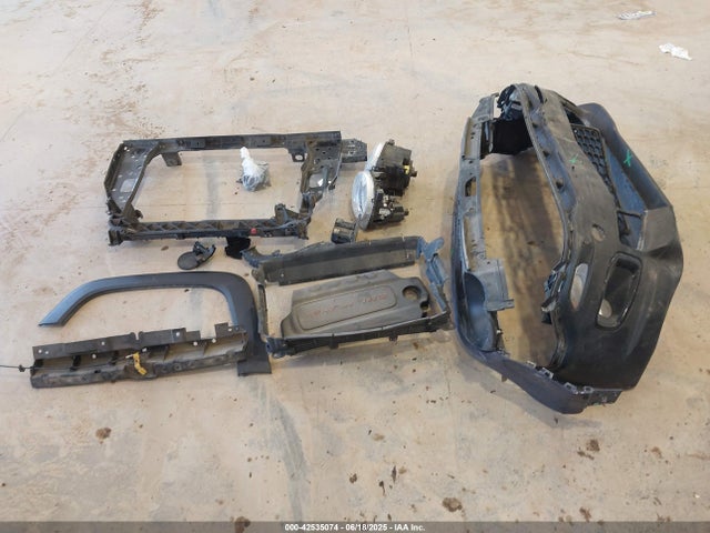 Jeep Renegade 2018 ZACCJBBB4JPH21339 Image 12