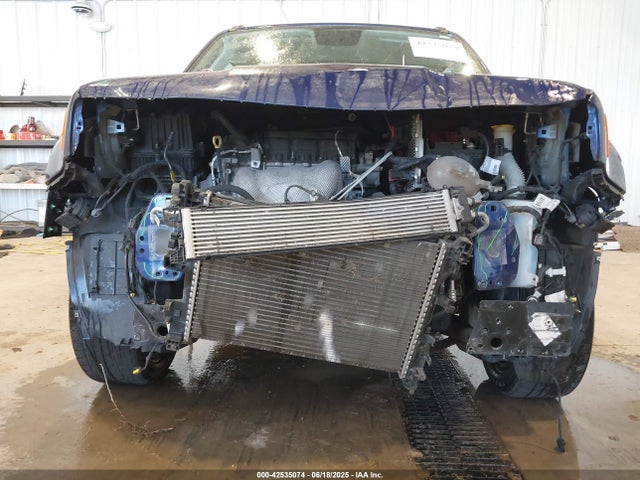 Jeep Renegade 2018 ZACCJBBB4JPH21339 Image 6