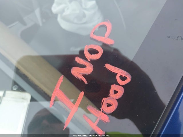 2019 TESLA MODEL 3 5YJ3E1EB6KF408280 Photo 9