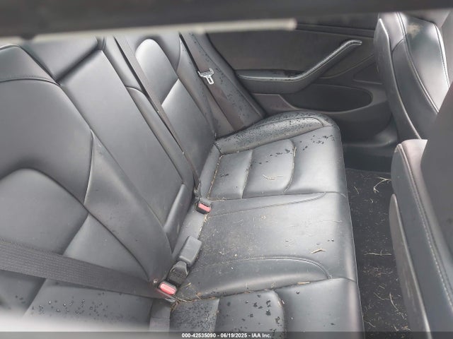 2019 TESLA MODEL 3 5YJ3E1EB6KF408280 Photo 7