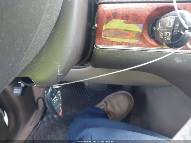 2016 CHRYSLER TOWN & COUNTRY 2C4RC1BG7GR239186 Photo 10