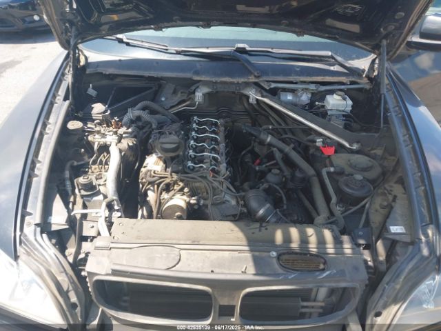 2012 BMW X5 5UXZW0C54CL669807 Photo 9