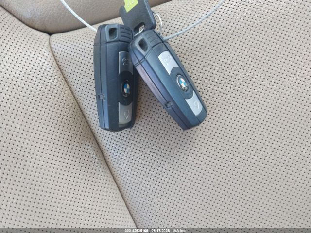 2012 BMW X5 5UXZW0C54CL669807 Photo 10