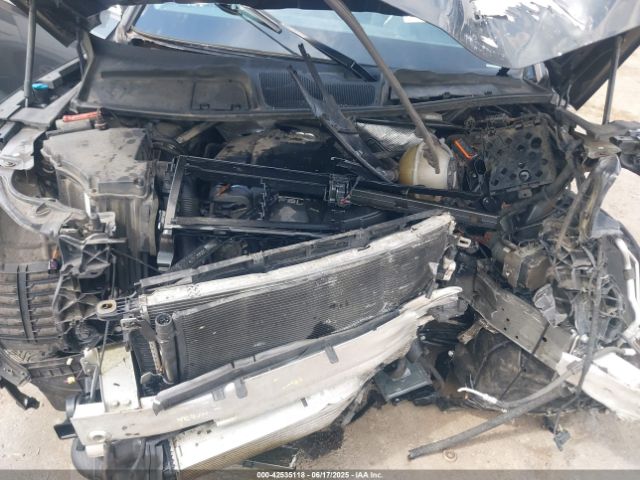 2018 AUDI Q5 WA1CNAFY5J2157511 Photo 9