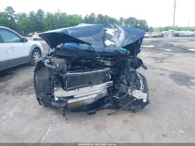 2018 AUDI Q5 WA1CNAFY5J2157511 Photo 5