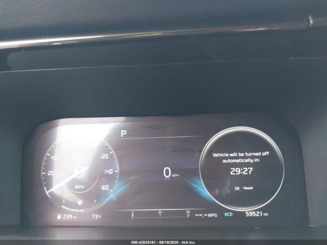 2021 KIA SORENTO 5XYRKDLF4MG050845 Photo 6